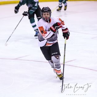 Hockey-2021-13