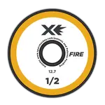 grinding_ring_FR_012_b73e0fa9-11eb-4bcb-a1ac-b105d9a1e49b.webp?crop=center&height=150&v=1690914580&width=150
